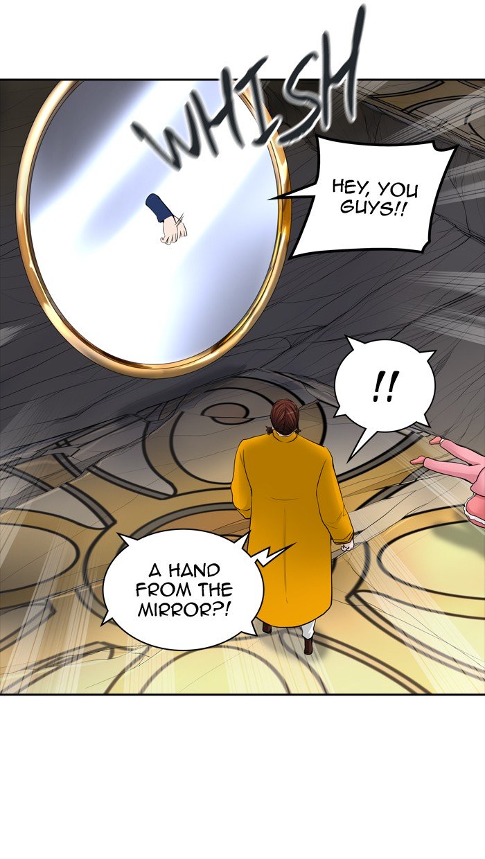 Tower of God, Chapter 366 image 053